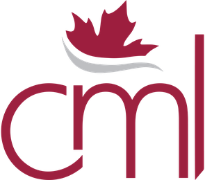 Canada MedLaser
